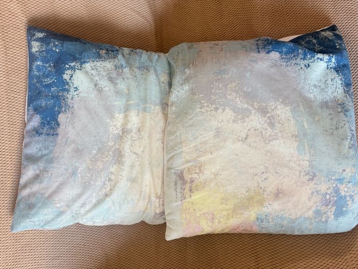 cushion covers