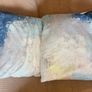 cushion covers Image 2