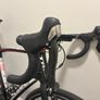 trek madone 4.5 Image 2