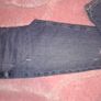 New river island jeans Image 4