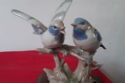 vintage ornament