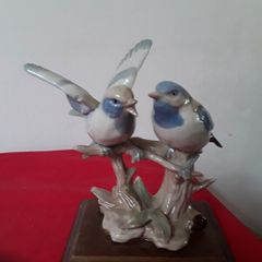 vintage ornament