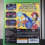 Sonic Mania Plus - Xbox One Image 2