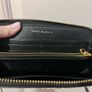 Tory Burch PURSE Image 5