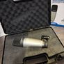 Samson C01 Studio Condenser Microphone Image 3