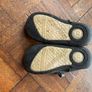 Pablosky super flex kids shoes size 23 Image 3