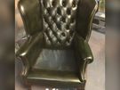Furniture Leather Solutions Image 4