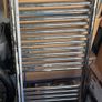 Towel Rail Radiator Image 3