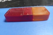 Ford rear light lens