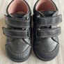 Pablosky boots size 22 Image 4