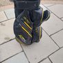 Powakaddy Cart bag Image 3