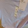 Marks and Spencer boys t shirt Image 2