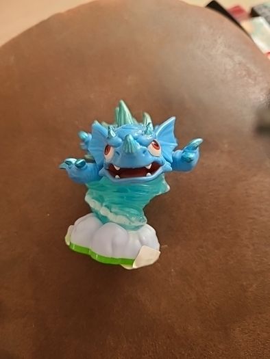 SKYLANDERS   Postage Available