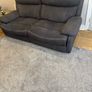 Electric Recliner Sofa 3+2 Image 4