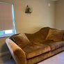 Sofa - 4 Seater Image 8