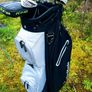 Set of Taylormade Ladies Golf Clubs Image 2