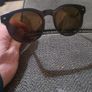 sunglasses Image 3
