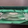 Aer Lingus Letter Opener Image 4