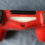 PS4 controller Image 3