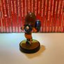 Mii Gunner amiibo Image 2