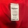 Supreme Hoodie Mini Box Logo - XL Image 7