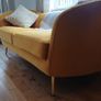 sofa Image 3