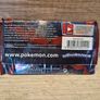 Pokemon 2017 Sun & Moon Crimson Invasion 10 Card Pack Image 4