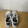 Adidas nizza trainers Image 3