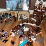 Lego Harry Potter Image 3