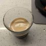 Coffee and beer Keg Image 8