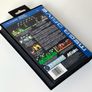 Batman Forever for Sega Mega Drive - Boxed Image 5