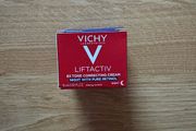 Vichy LiftActiv