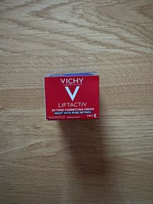 Vichy LiftActiv
