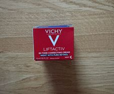 Vichy LiftActiv
