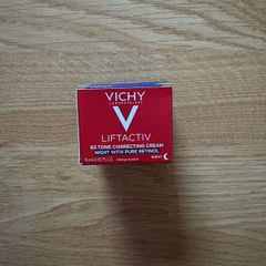 Vichy LiftActiv