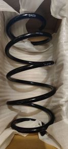 Honda Civic Daco Front Coil Spring 891203 Honda Civic 2005-2011