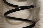 Honda Civic Daco Front Coil Spring 891203 Honda Civic 2005-2011