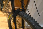 Rockshox Fork