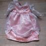 Baby Born outfits Image 5