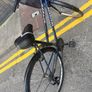Ladies bike Image 2