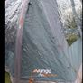 Vango 6 person Airbean Image 6