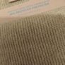 BNWT sage green ladies cosy  scarf Image 2