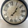 Wall Clock Image 2