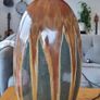Large table lamp Image 7