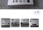 roland hd