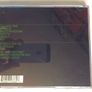 Coldplay [2005] X&Y (CD Album) Image 2