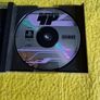 True Pinball  PlayStation1 ps1 PlayStation2 ps2 games Original Image 5