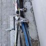 road bike Image 6
