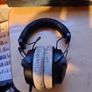 maschine > beyer dynamic DT 770 PRO 250 OHM Image 5