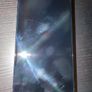 Iphone 13 pro max 256 GB Image 7